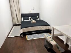 Ridgewood (D10), Condominium #483644461